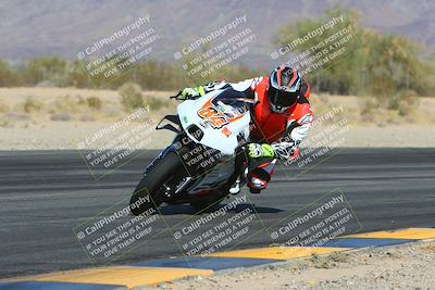 media/Dec-01-2024-TrackXperience (Sun) [[fa1e166fcf]]/Level 3/Session 4 (Turn 7 Inside)/